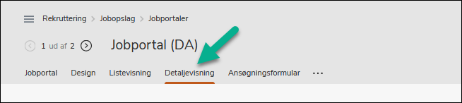 Ny_jobportal_Detaljevisning_lille.png