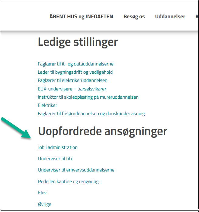Opret_liste_over_uopfordrede_opslag_6.png