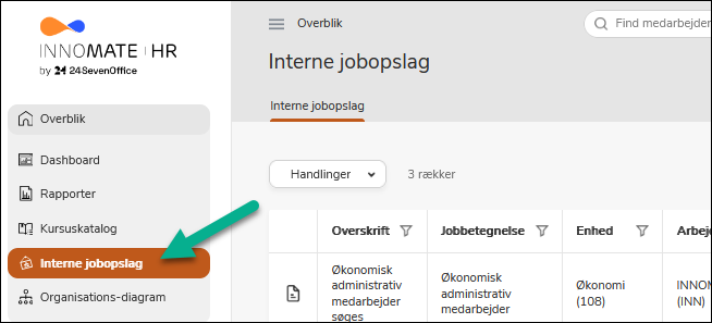 Rekruttering_2_0_2_interne_jobopslag_menu.png