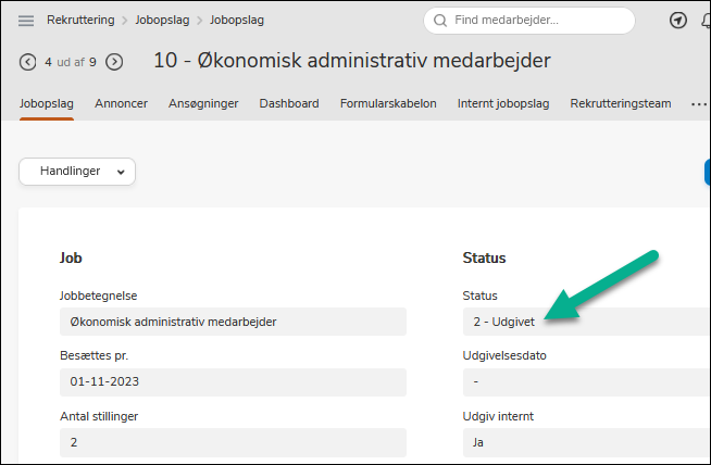 Rekruttering_2_0_3_interne_jobopslag.png