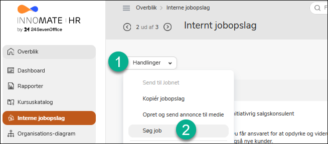 Rekruttering_2_0_4_sog_internt_jobopslag.png