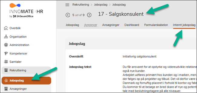 Rekruttering_2_0_5_internt_job_detailmenu.png