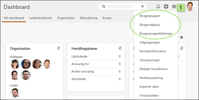 brugergrupper.png