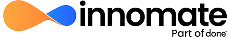 INNOMATE Logo